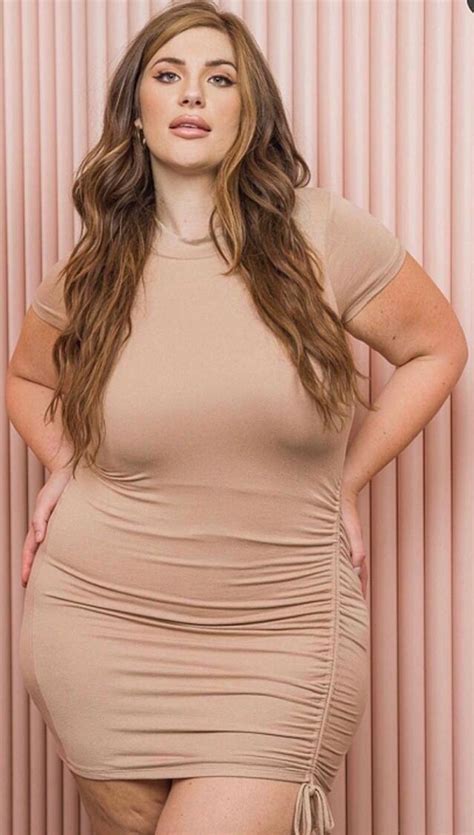 sex curvy|hot curvy Search